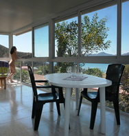 El Portús Uk Based Booking And Information For Spain S Premier Naturist Resort
