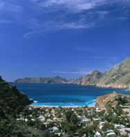 El Portús Uk Based Booking And Information For Spain S Premier Naturist Resort